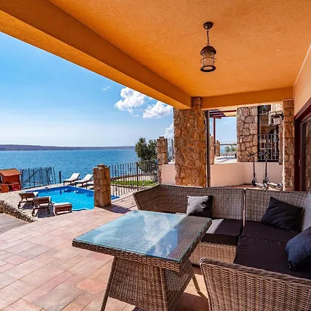 Сasa de vacaciones Tiffany *