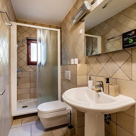 Сasa de vacaciones Tiffany *