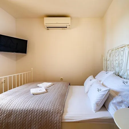 Tiffany Сasa de vacaciones *