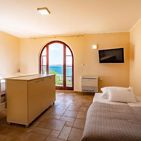 Сasa de vacaciones Tiffany