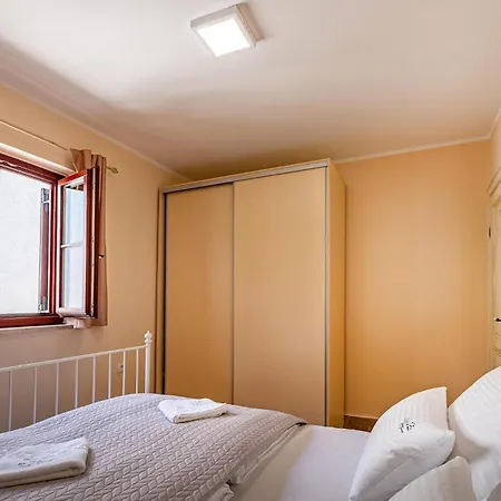 Tiffany Сasa de vacaciones *