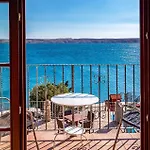 Holiday home Tiffany Zadar