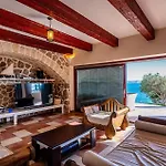 Vakantiehuis Tiffany Zadar