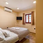 Tiffany Holiday home Zadar