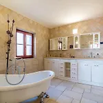 Tiffany Holiday home Zadar