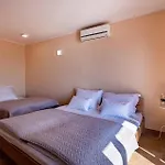 Tiffany Vakantiehuis Zadar